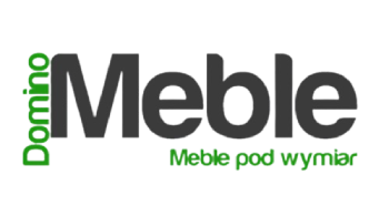 Domino Meble – Meble na wymiar